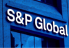 The Big Three: S&P Global Upgrades Vietnam’s Top Banks
