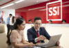 “SSI Securities seeks to borrow up to $770 million from VietinBank”