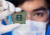 From the 20-Year Non-Obsolete ID Chip: The “Gold Mines” of Vietnam’s Semiconductor Industry