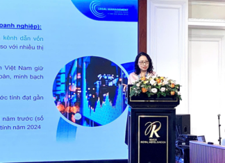 The Vietnam Stock Market: Legally Prepared for Seamless Afternoon Trading, T+0