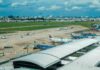 Straight Talk: Don’t Gamble with Long Thanh International Airport!