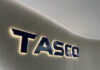 “Tasco Successfully Raises Capital to Surpass 10.6 Trillion VND through Share Offering”