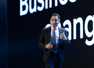 “The Evolution of Digital Assets and AI: Unlocking the Future of Finance”