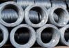 The Steel Industry in Vietnam Benefits from a Notable Policy Shift in China: Clear Initial Signals