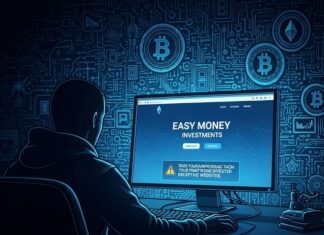 The Great Crypto Con: When Crypto Scams Run Rampant, It’s High Time to Regulate Digital Asset Exchanges