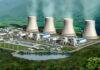 Negotiating Investment Opportunities: The Ninh Thuan Nuclear Power Plant Project