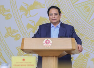 The Big Launch: Unveiling a Hundred Grand-Scale Projects