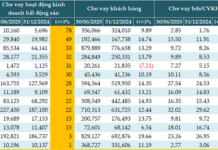 Is Real Estate Risk-Free When Credit Flows Abound?