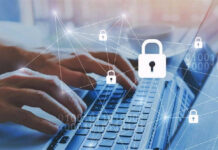 The Scourge of ‘Phantom Bank Account’ Scams