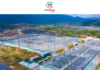 “Solar Power Plant Developer Defaults on Bonds: The Case of Trung Nam Group’s Power Plant and 500KV Transmission Line Project”