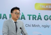 Is it Easy for Young People to Find the True Value of Real Estate?