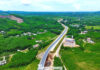 Crafting a Captivating Headline: Expediting the La Son – Hoa Lien Highway Project