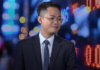 Mr. Tran Hoang Son (VPBankS): VN-Index Poised for New Uptrend After Correction
