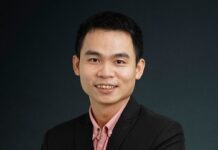 What Do Experts Say About the Stock Market’s “Rollercoaster” Session, With a Turnover of $2.7 Billion?