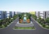 “Vietnam Unveils New Industrial Park, Generating 100,000 Job Opportunities”