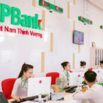 What Do We Learn From the Wave of Bank Layoffs?