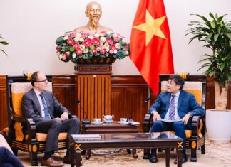 “CEO of VanEck Shares Insights on Developing the Digital Asset Market, Proposes a Bitcoin Fund with SSI”