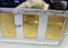 The Golden Standard: Regulating the Gold Market