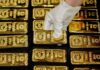 Gold Prices Soar to All-Time Highs: What’s Driving the Volatility and What Does the World Gold Council Have to Say?