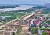Opening Up the City: Ho Chi Minh City’s $530 Million Project to Connect Hanoi Highway to Ring Road No. 3