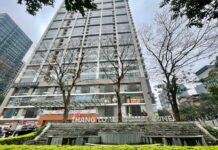 Revolutionizing Real Estate: Viglacera’s Strategic Restructuring