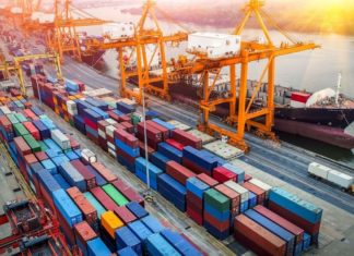 The US Strikes Gold: In 7 Months, America Secures Over $22 Billion Worth of Orders from Vietnam, a Top-5 Global Player with 9.1% Import Tariff.