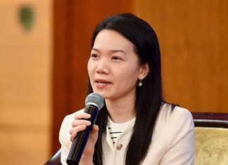 “Proposed Pilot for Trading Tokenized Securities on a Digital Asset Exchange”