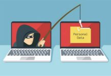 The Central Bank’s Urgent Warning