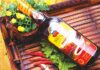 The National Branding Conundrum: A Tale of Fish Sauce, Rice, and Kobe Beef