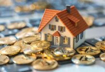 The Crypto-Savvy Asian Family Offices