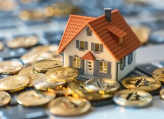 The Crypto-Savvy Asian Family Offices