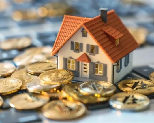 The Crypto-Savvy Asian Family Offices