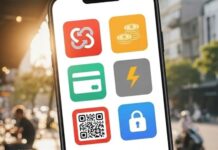 Avoid Unnecessary Losses When Using e-Wallets