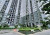 “The Ultimate Guide to Securing Your Dream Condo: Navigating the Affordable Housing Market in Hanoi”