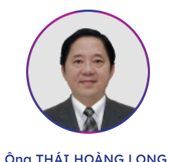 A Former VIX Member Appointed as VTGS Chairman