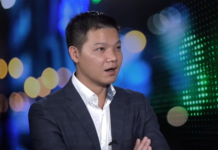 Is There Room for the Market to Reach New Heights?