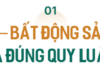 “High Interest Rates on Short-Term Deposits: Implications for Vietnam’s Economy”
