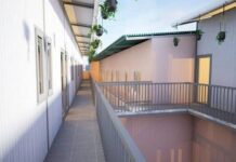 “The Ultimate Guide to Building a Profitable Rental Property Empire: Strategies for Success.”