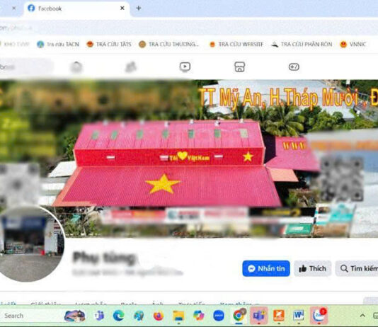 “Raid” Uncovers Shady Electric Bike Businesses: Market Regulators Find Two Unlicensed Traders, One Evading Taxes