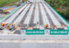 The Highway to Success: Chau Doc – Can Tho – Soc Trang Route Set to Open by Year-End