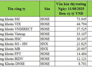 The Stock Market Conundrum: Assessing the Valuation of Securities as VN-Index Hits 1,600 Points