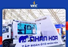 “Mobile Clinic Cars with X-ray Systems at the A80 Expo.”