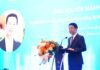 “Vietnam Aims to Master 20 Strategic Tech Products by 2027”