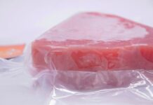 The Ultimate Delicacy: Vietnam’s Hidden Gem Captivates a Wealthy Nation