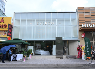 A New Chapter in Everpia’s Brand Expansion Strategy