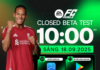 Exclusive Early Access Perks for EA SPORTS FC Mobile Players: Enjoy Commentary by Tạ Biên Cương and Nguyễn Khắc Cường, Bigger Rewards with More Players!