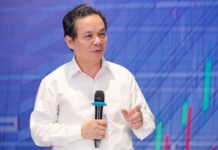 Inflation and Growth: The Inseparable Twins of Economic Prosperity