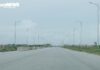 The Coastal Highway to Haiphong: A $163 Million White Elephant Project?