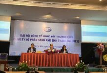 The Gilimex Congress: Is Amazon Canceling Orders Out of Spite?