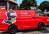 “Ninja Van Vietnam Halts All Express Delivery Services from Late September 2025”